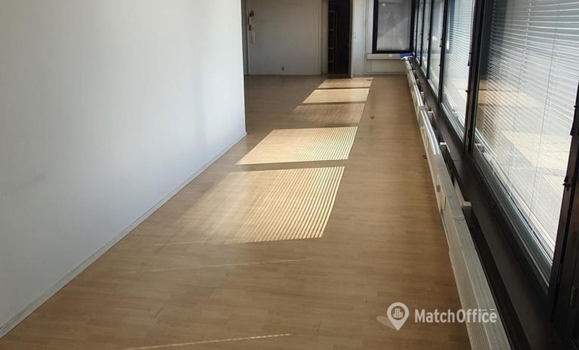 Toimisto Sörnäisten rantatie 25 00500 Helsinki