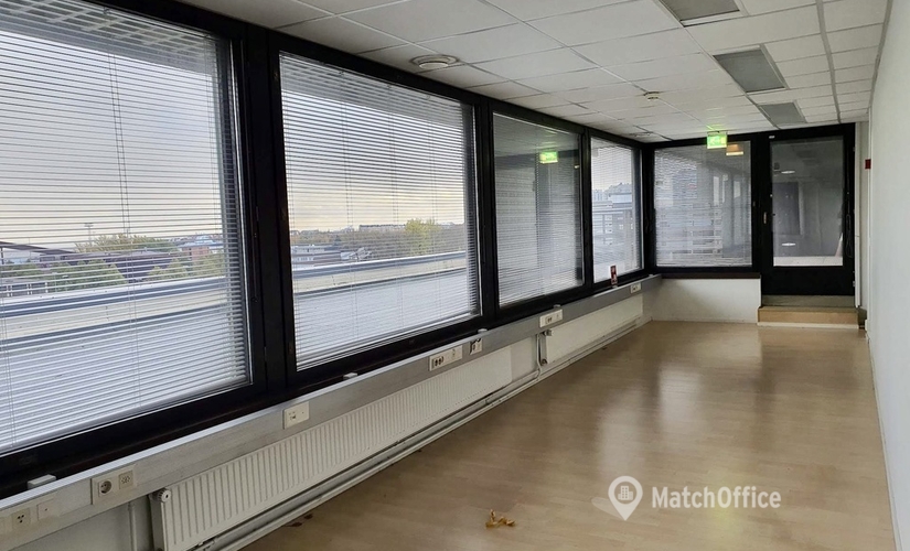 Toimisto Sörnäisten rantatie 25 00500 Helsinki