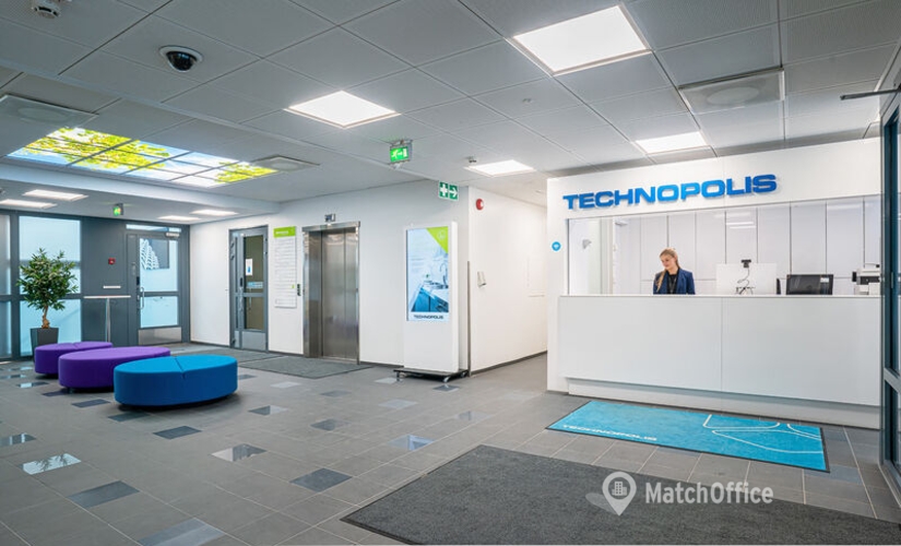 Toimisto Kiviharjunlenkki 1B 90220 Oulu