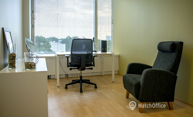 Virtual office space in Espoo, Tapiontori (02100) - 4 | MatchOffice