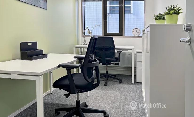 70 m² Business space in Helsinki, Kyllikinportti 2 (00240) - 2 | MatchOffice.com