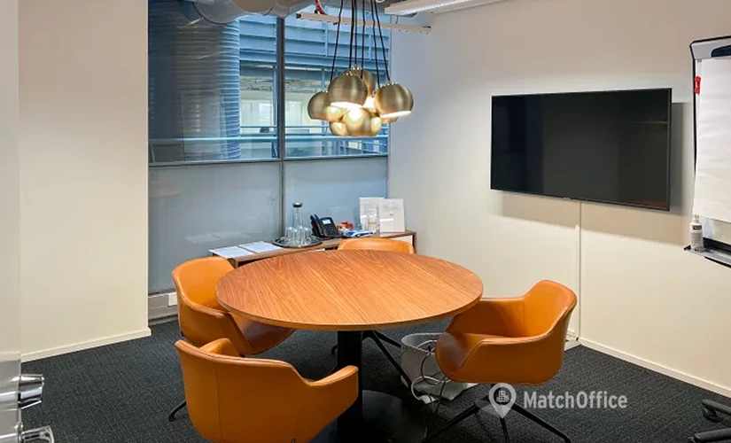 Kokoustila Kyllikinportti 2 00240 Helsinki