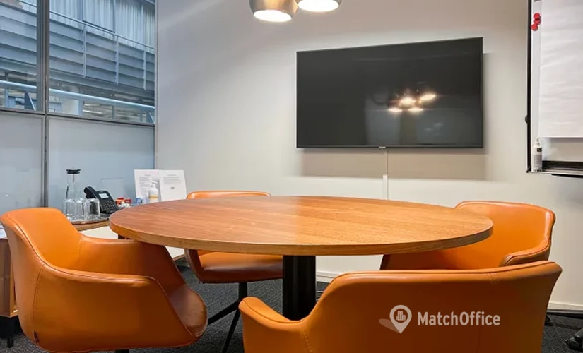 Kokoustila Kyllikinportti 2 00240 Helsinki