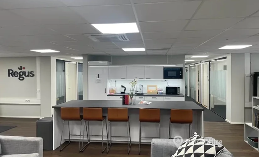 100 m² Coworking space  in Turku, Yliopistonkatu 31 (20100) - 3 | MatchOffice.com