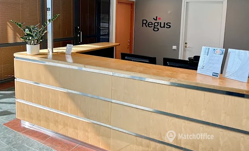 60 m² Convention center in Oulu, Lentokatu 2 (90460) - 1 | MatchOffice.com