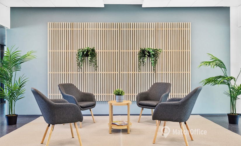 Office Piispansilta 9 02230 Espoo