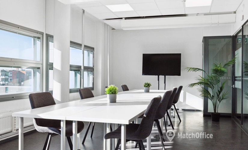Office Piispansilta 9 02230 Espoo