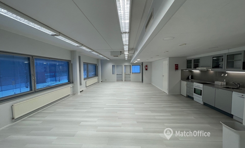 Office Ruosilankuja 4 00390 Helsinki