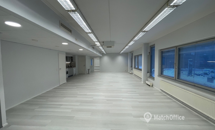 Office Ruosilankuja 4 00390 Helsinki