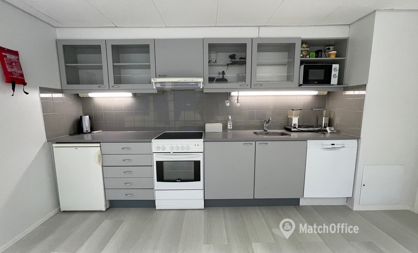 Office Ruosilankuja 4 00390 Helsinki