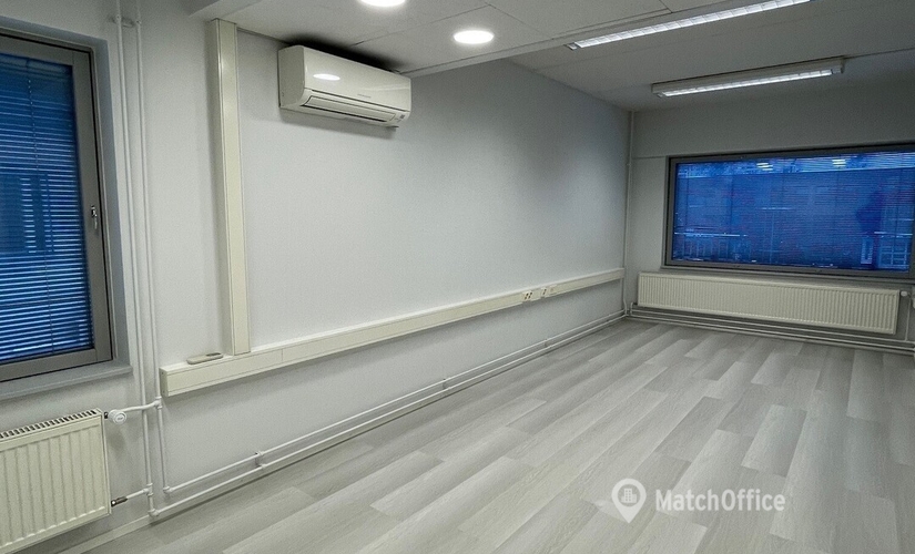 Office Ruosilankuja 4 00390 Helsinki