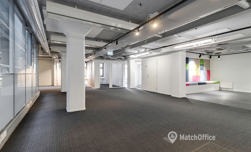 Office Kumpulantie 3 00520 Helsinki