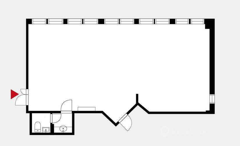 Office Malminkaari 23 00700 Helsinki