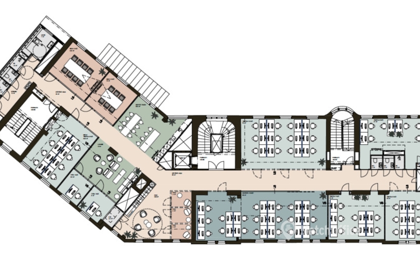 Office Fredrikinkatu 42 00100 Helsinki