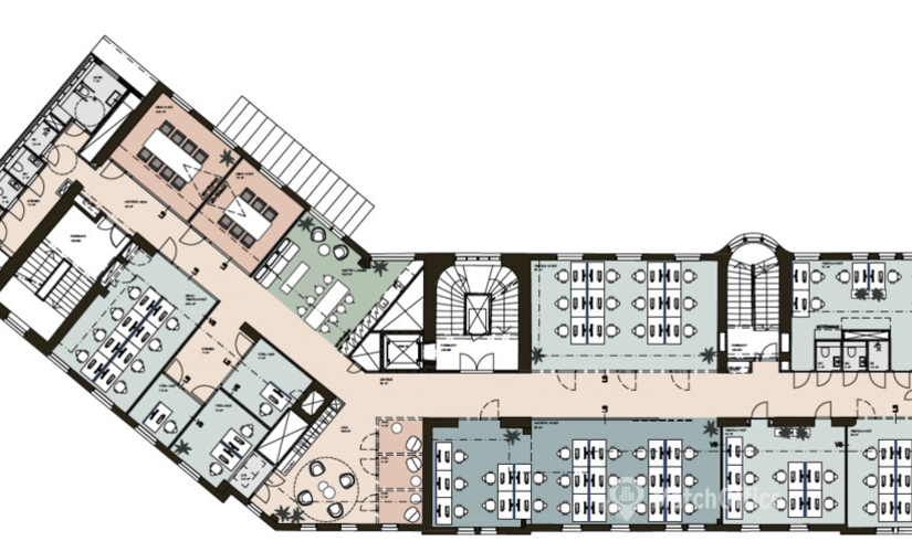 Office Fredrikinkatu 42 00100 Helsinki