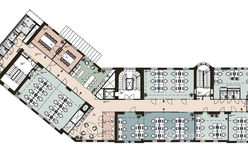 Office Fredrikinkatu 42 00100 Helsinki