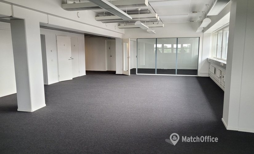 Office Porkkalankatu 7 00180 Helsinki