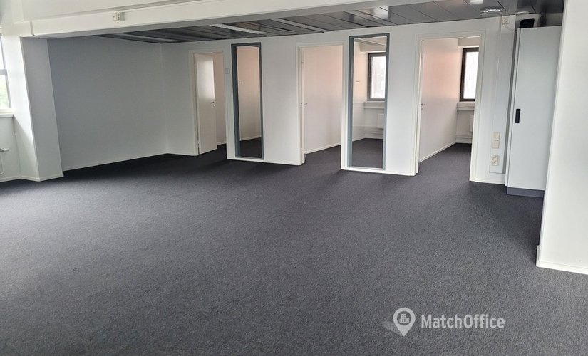 Office Porkkalankatu 7 00180 Helsinki