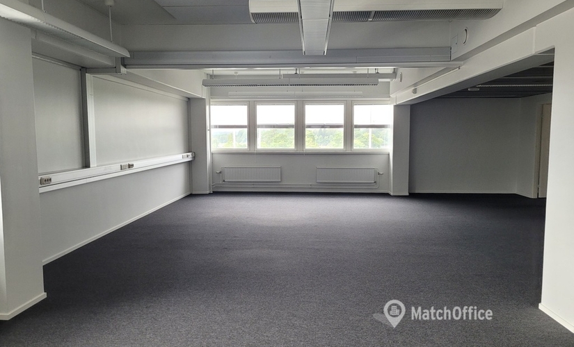 Office Porkkalankatu 7 00180 Helsinki