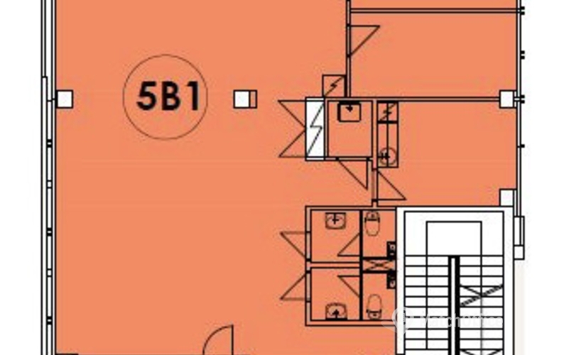 Office Porkkalankatu 7 00180 Helsinki