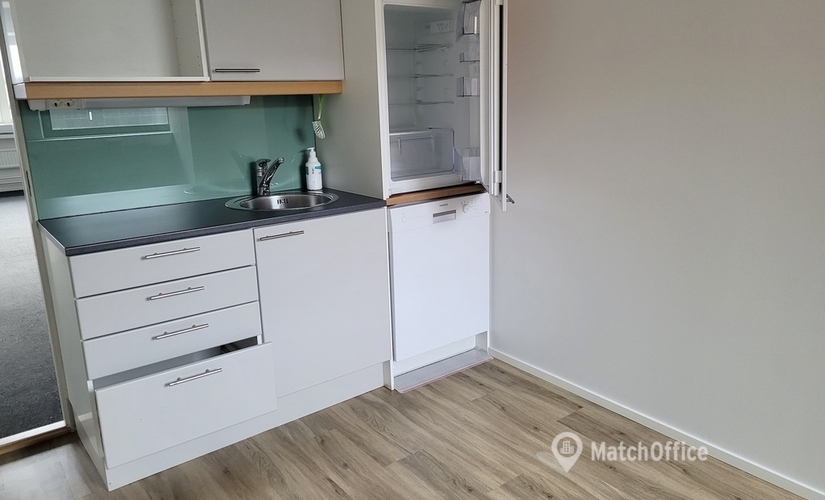 Office Porkkalankatu 7 00180 Helsinki