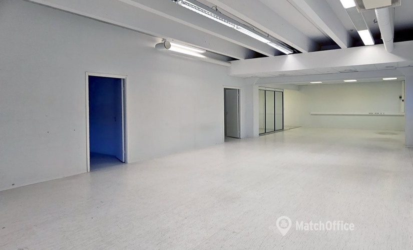 Vuokraa toimistotilat - Espoo, Ruukinkuja 4, (02330) - 0 | MatchOffice.fi