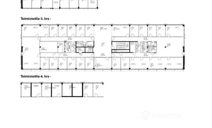 Office Vihikari 10 90440 Oulu