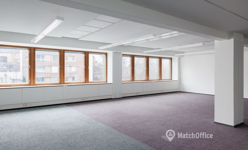 Office Hämeentie 19 00500 Helsinki