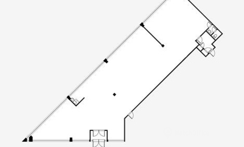 Office Hatanpään Valtatie 24 33100 Tampere