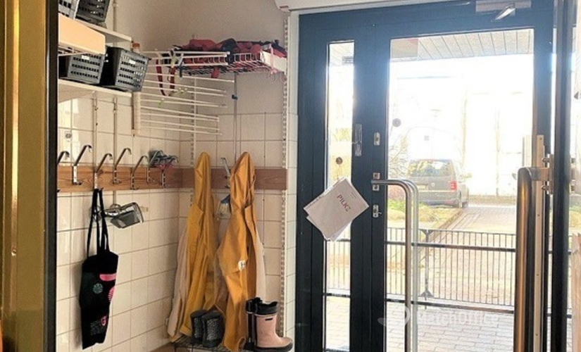 Vapaat kauppa - Helsinki, Laivalahdenkaari 22, (00810) - 2 | MatchOffice.fi