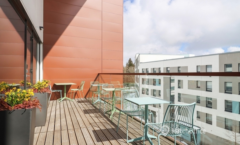 Vuokraa toimisto - Helsinki, Osmontie 38, (00620) - 2 | MatchOffice.fi