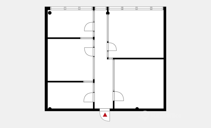 Office Sinimäentie 8 B 02180 Espoo