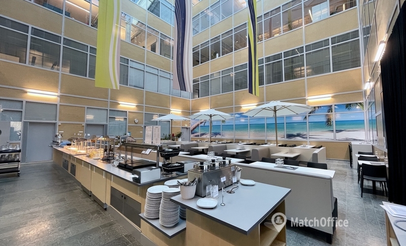 Office Sinimäentie 8 B 02180 Espoo