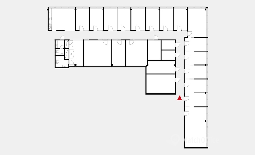 Office Sinimäentie 8 B 02180 Espoo