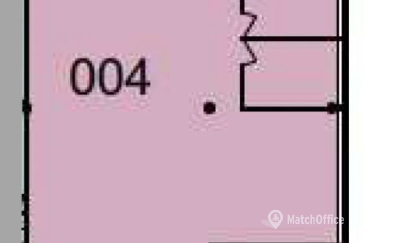 Vapaat toimisto - Jyväskylä, Vapaudenkatu 48-50, (40100)  - 1 | MatchOffice