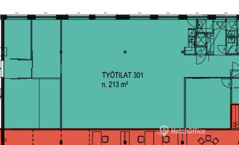 Office Lemuntie 3-5 00510 Helsinki