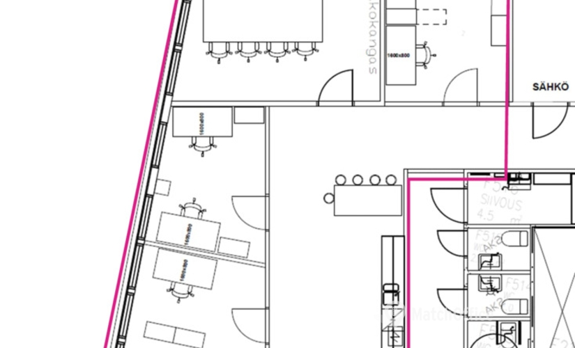 Office Yrttipellontie 6 90230 Oulu