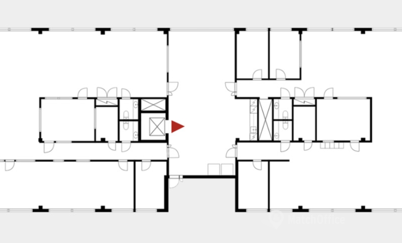 Office Kiviharjunlenkki 1 90220 Oulu