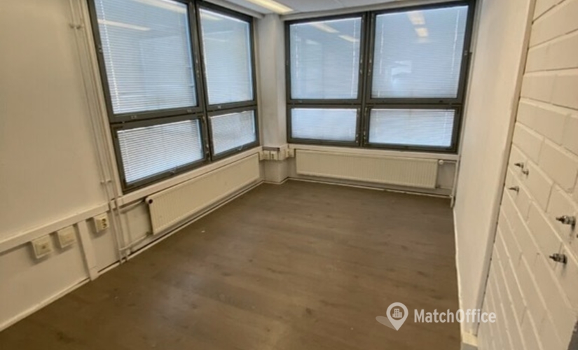 Vuokraa toimistotila - Helsinki, Jokisuuntie 6, (00560)  - 2 | MatchOffice