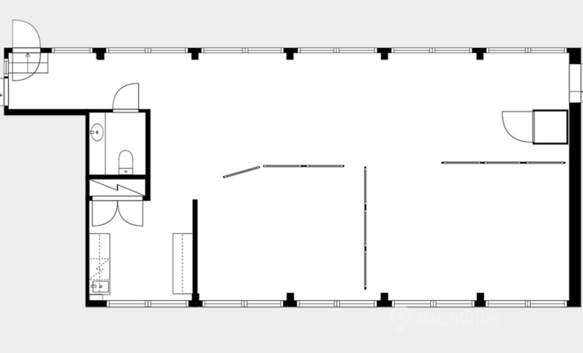 Office Kiviharjunlenkki 1 90220 Oulu