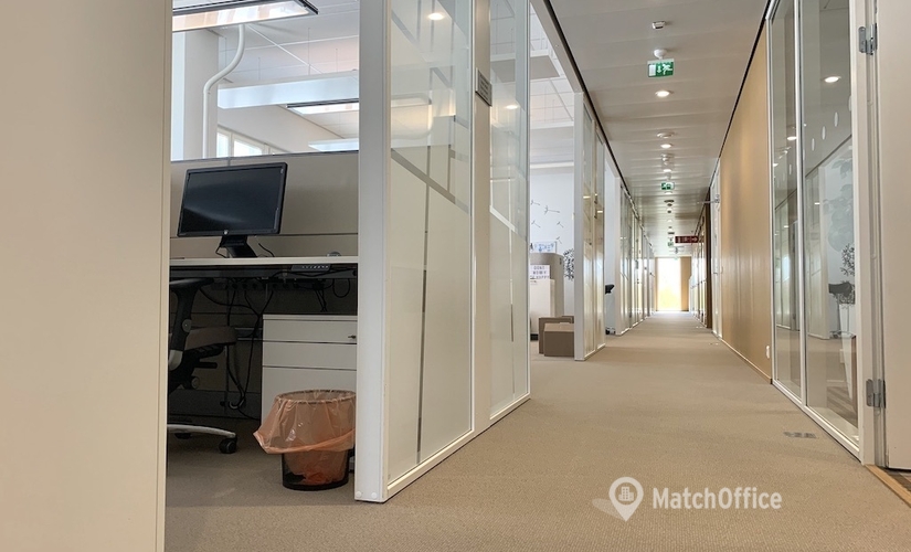 Office Tarvonsalmenkatu 15 02600 Espoo