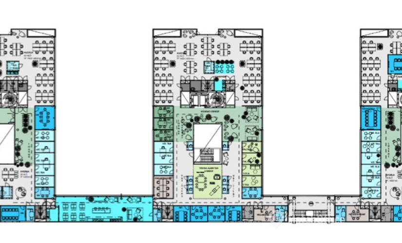 Office Porkkalankatu 20 00180 Helsinki