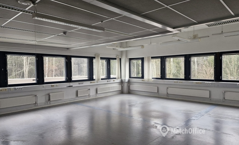 Vapaat toimistotila - Espoo, Sinimäentie 14, (02630) - 2 | MatchOffice