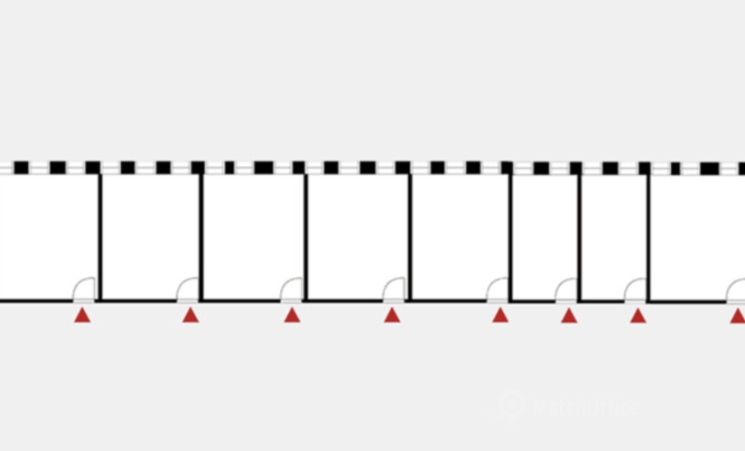 Office Metsänkuninkaantie 3 90250 Oulu