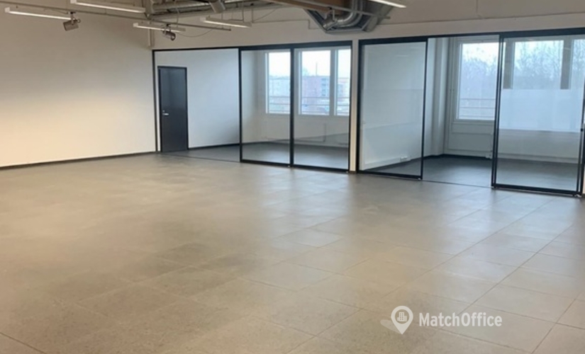 Vuokraa kauppa - Helsinki, Hernepellontie 27, (00710) - 1 | MatchOffice.fi