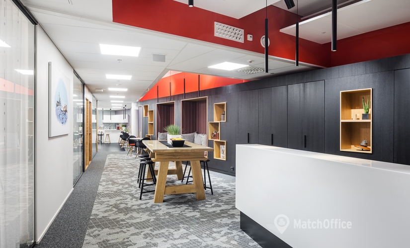 Office Ilmalantori 1 00240 Helsinki