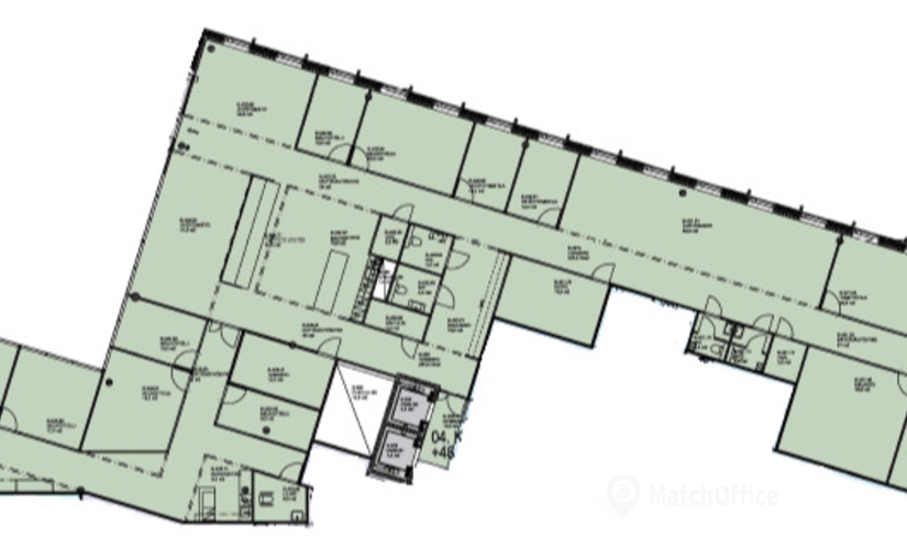 Office Ilmalantori 1 00240 Helsinki