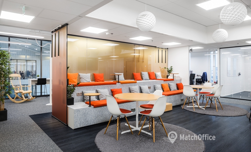 Office Ilmalantori 1 00240 Helsinki