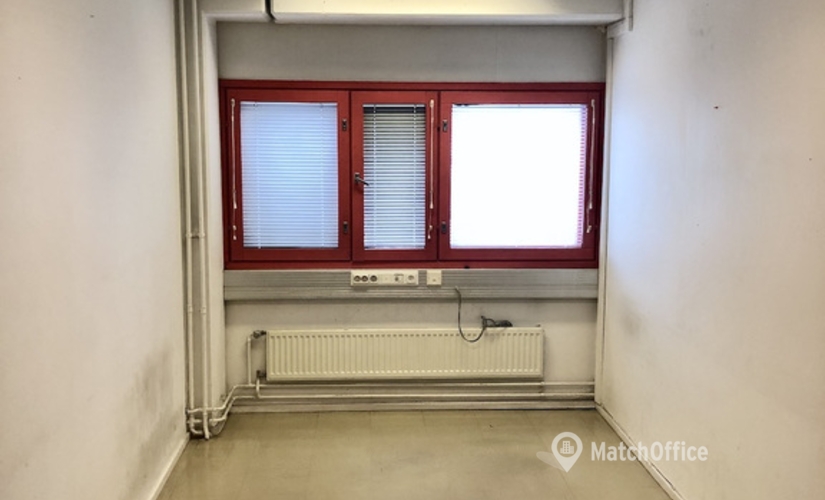 Vuokraa toimisto - Vantaa, Tikkurilantie 68, (01300) - 1 | MatchOffice.fi