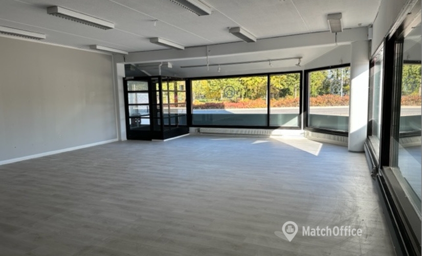 Vuokraa kauppa - Vantaa, Tikkurilantie 68, (01300) - 0 | MatchOffice.fi